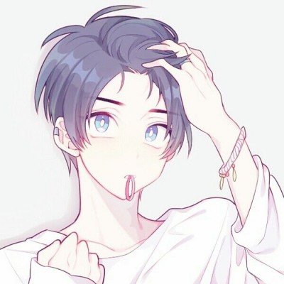 马嘉祺宋亚轩回中戏了