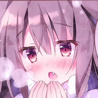 王骁像我亲戚上去演了两集
