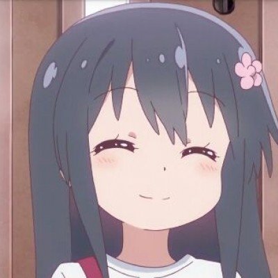 赌神